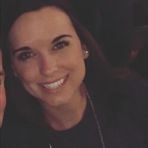 Meet your Posher, Molly